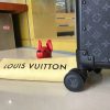 New Fashion Luggage LV8321
