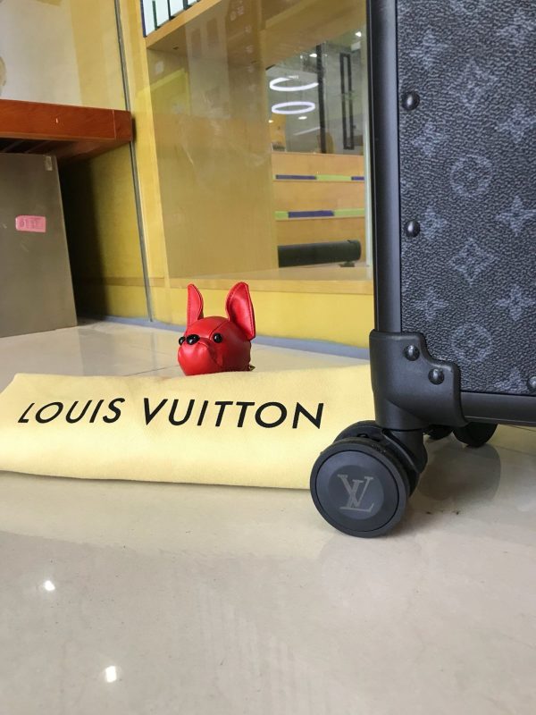 New Fashion Luggage LV8321