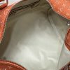 Luxury LV Handbag M26868-M26864-M26865-M26866 BC