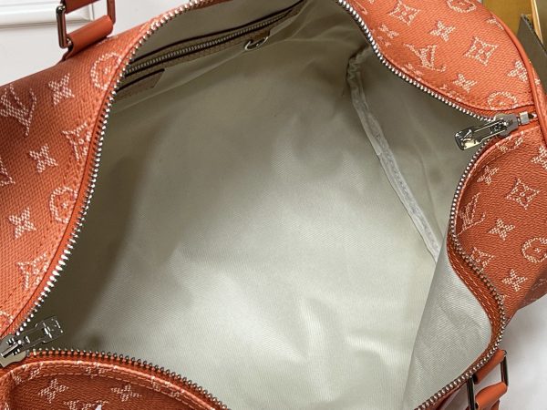 Luxury LV Handbag M26868-M26864-M26865-M26866 BC