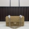 Luxury CN Handbag C014 BC