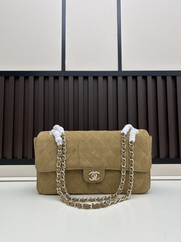 Luxury CN Handbag C014 BC