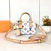 Luxury LV Handbag M13391-M13406-M81085 BC Luxury LV Handbag M13391-M13406-M81085 BC