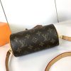 Luxury LV Handbag M13391-M13406-M81085 BC Luxury LV Handbag M13391-M13406-M81085 BC