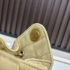 Luxury CN Handbag C016 BC