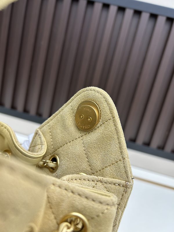 Luxury CN Handbag C016 BC