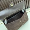 Luxury CN Handbag C014 BC