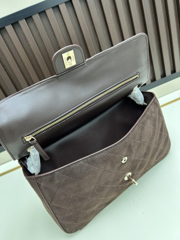 Luxury CN Handbag C014 BC