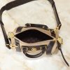 Luxury LV Handbag M14700-M26563-M14702-M27273 BC