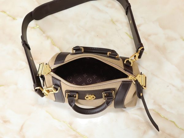 Luxury LV Handbag M14700-M26563-M14702-M27273 BC