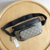 Luxury GG Handbag 450946 BC