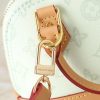 Luxury LV Handbag M82717-M28272-M27526-M28105 BC