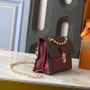 Luxury LV Handbag M41730-M41731-M41732-M44038 BC