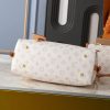 Luxury LV Handbag M27532-M27948-M46203 BC