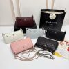 Luxury CN Handbag 6806 BC