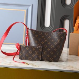 Luxury LV Handbag M28317-M27570-M28315-M27529 BC