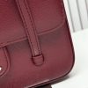 Luxury CN Handbag 6330 BC Luxury CN Handbag 6330 BC