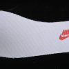 AJ 1 Low x Travis Scott x GG LJ5188-014 AJ 1 Low x Travis Scott x GG LJ5188-014