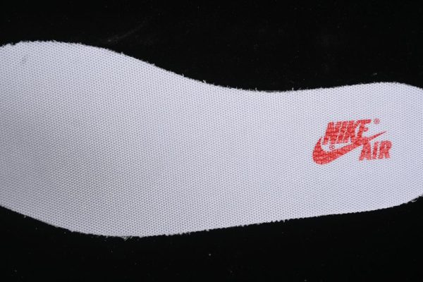 AJ 1 Low x Travis Scott x GG LJ5188-014 AJ 1 Low x Travis Scott x GG LJ5188-014