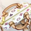 Luxury LV Handbag M13391-M13406-M81085 BC Luxury LV Handbag M13391-M13406-M81085 BC