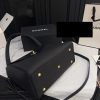 New Fashion CN Handbag CC26143 QA