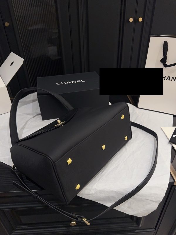 New Fashion CN Handbag CC26143 QA