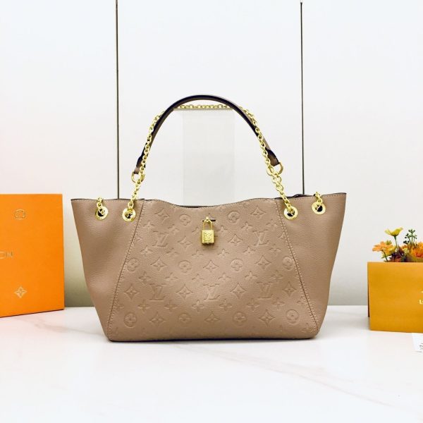 Luxury LV Handbag M14659-M14414 BC