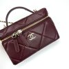Luxury CN Handbag 4936 BC Luxury CN Handbag 4936 BC