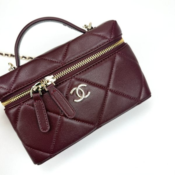 Luxury CN Handbag 4936 BC Luxury CN Handbag 4936 BC