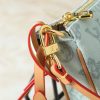 Luxury LV Handbag M28320-M28321-M82766 BC