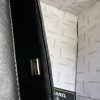 Luxury CN Handbag 1262 BC