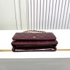 Luxury CN Handbag 33814 BC