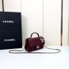 Luxury CN Handbag 8839 BC