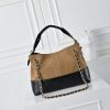Luxury CN Handbag AS5635 BC