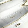 Luxury CN Handbag 4936 BC Luxury CN Handbag 4936 BC
