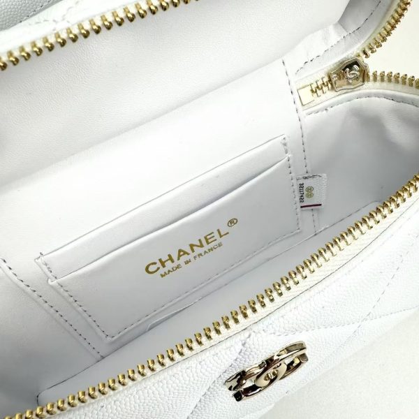 Luxury CN Handbag 4936 BC Luxury CN Handbag 4936 BC