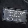 Luxury LV Handbag M27582-M27335 BC