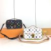 Luxury LV Handbag M46279 BC