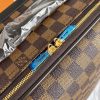 New Fashion Luggage LV23261 New Fashion Luggage LV23261