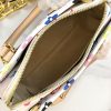 Luxury LV Handbag M13260-M46653 BC