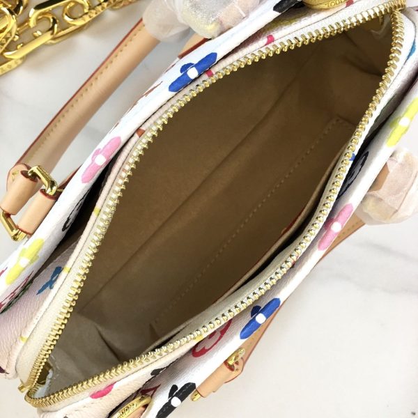 Luxury LV Handbag M13260-M46653 BC