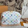 New Fashion LV Handbag LV261116 QA New Fashion LV Handbag LV261116 QA