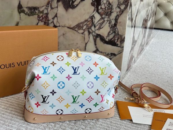 New Fashion LV Handbag LV261116 QA New Fashion LV Handbag LV261116 QA
