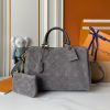 Luxury LV Handbag M15225-M15223-M15224-M17281 BC