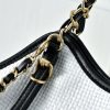 Luxury CN Handbag 80014 BC