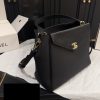 New Fashion CN Handbag CC26143 QA