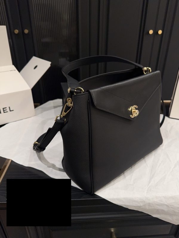 New Fashion CN Handbag CC26143 QA