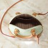 Luxury LV Handbag M28272-M27526-M28105-M26084 BC