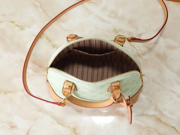 Luxury LV Handbag M28272-M27526-M28105-M26084 BC