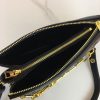 Luxury LV Handbag M59598-M13233 BC